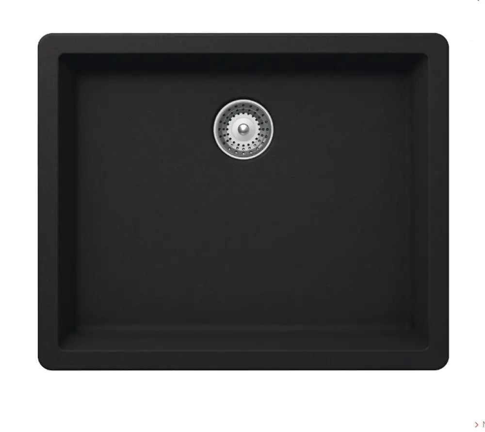 Schock 570.30.270 Quartz Laundry Sink