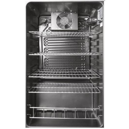 Husky HUS-CNSIL 130L Beverage Centre