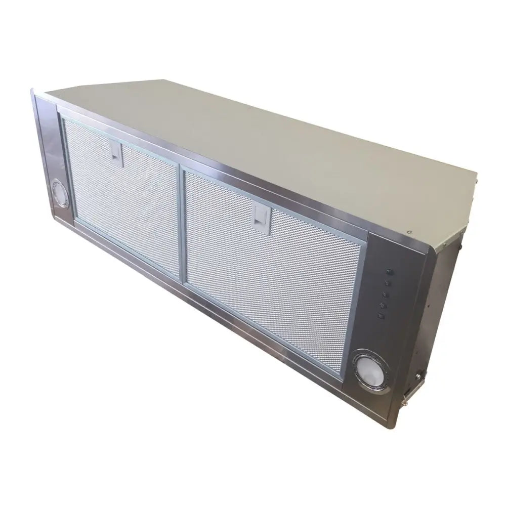 Sirius Sm905 85Cm Single Motor Under Mount Hood Rangehood