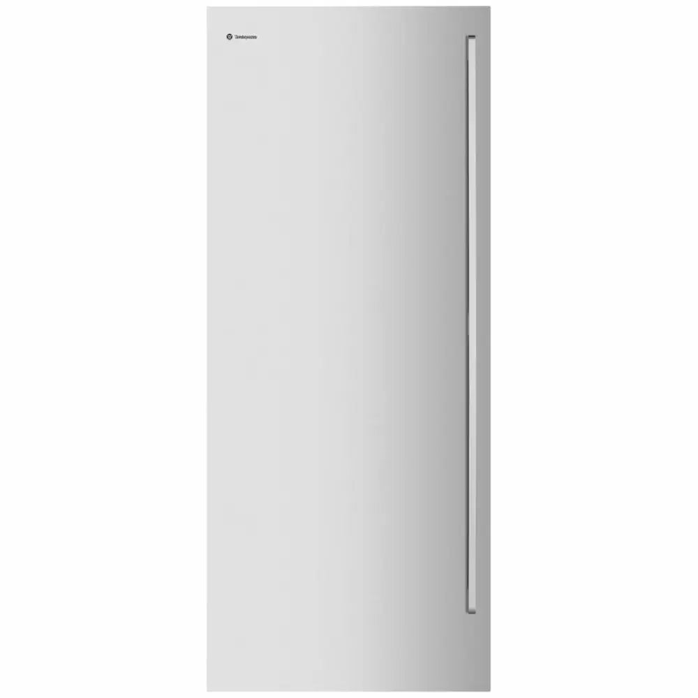 Westinghouse Wfb4204Sc-L 388L Single Door Freezer Freezer