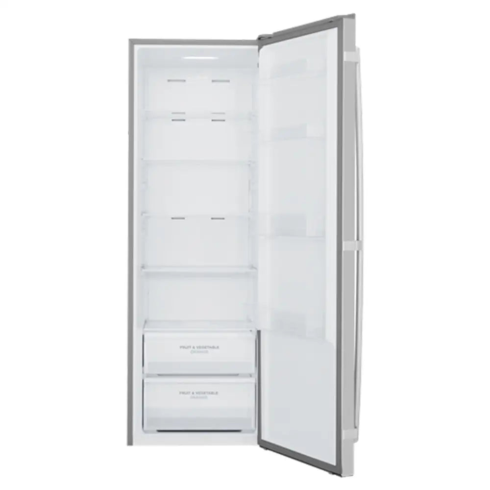 Westinghouse Wrb3504Ab 322L Single Door Fridge Silver