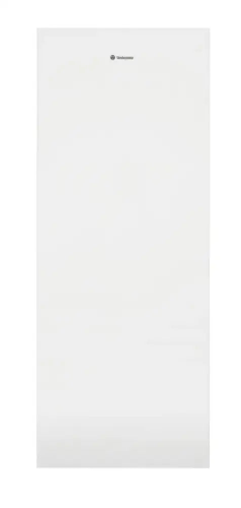 Westinghouse WRM2400WF 242L Single Door Fridge Fridge