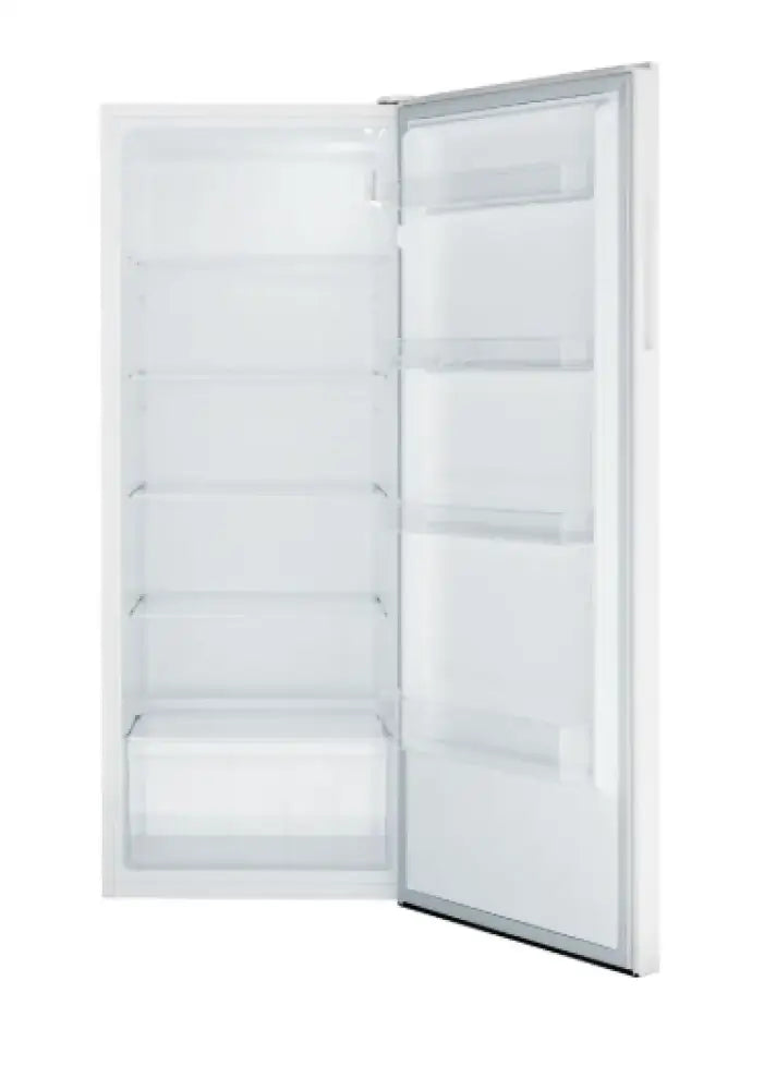 Westinghouse WRM2400WF 242L Single Door Fridge Fridge