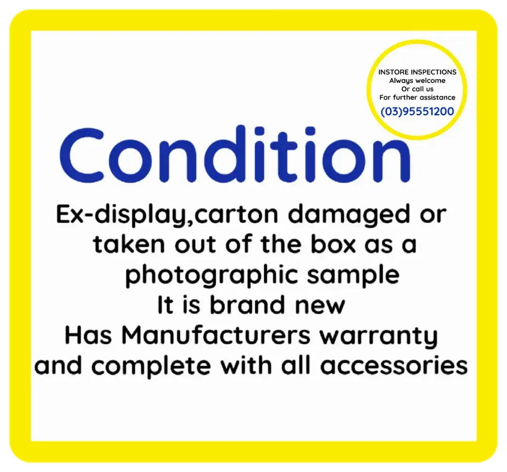 Beefeater Bb18224 109Cm Bugg Amber 2 Burner Benchtop Bbq