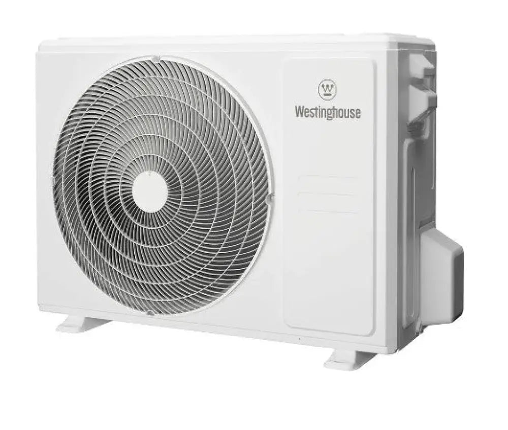 Westinghouse WSD51HWA 5.1kW Split System Air Conditioner Air Conditioner