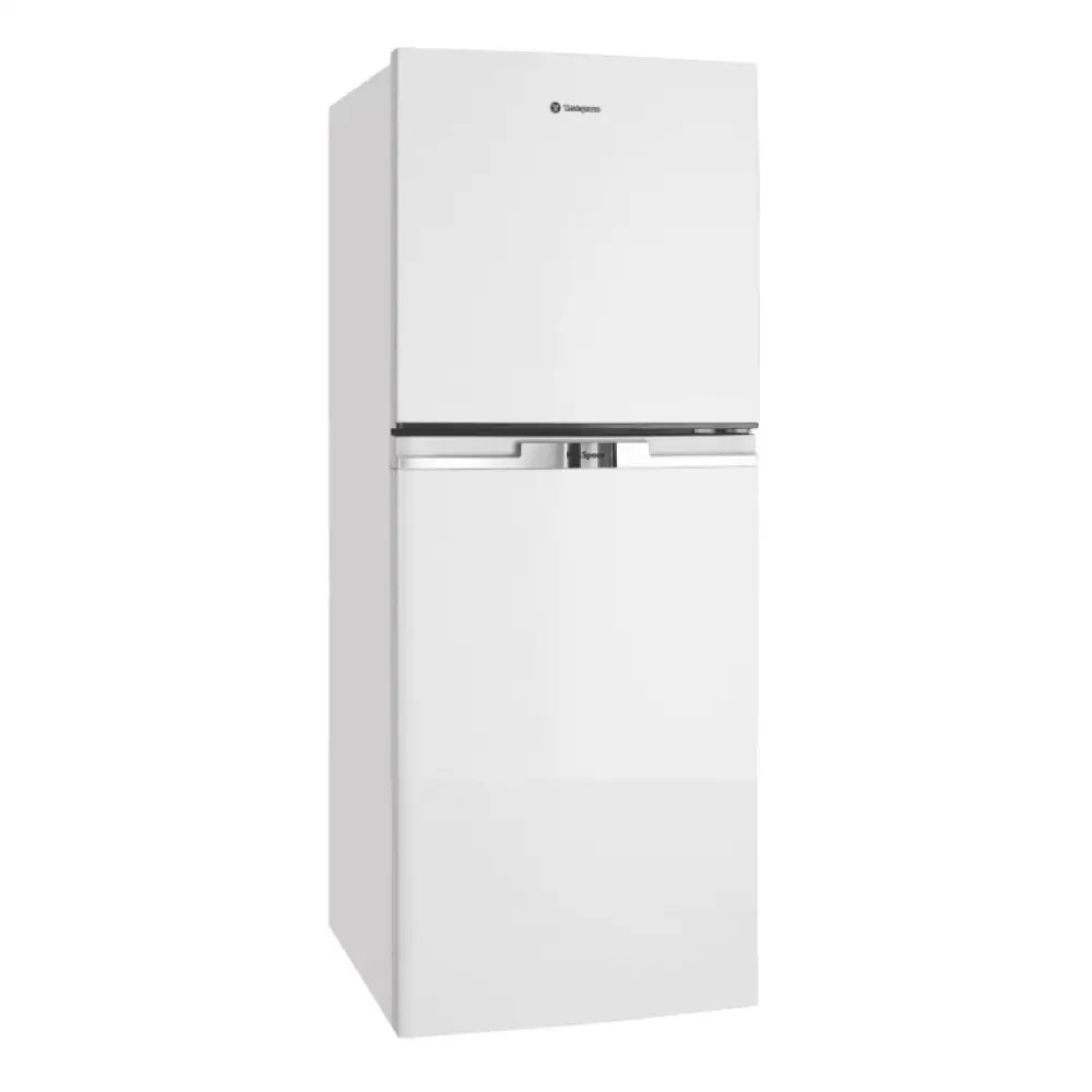Westinghouse Wtb2300Wh-X 211L Top Freezer Refrigerator Fridge