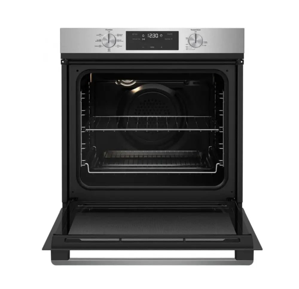 Westinghouse Wve615Sc 60Cm Electric Oven