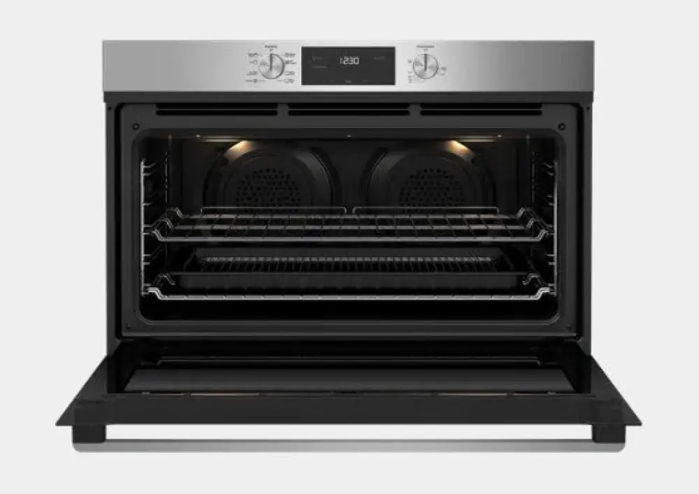 Westinghouse Wve9515Sd -90Cm Electric Oven