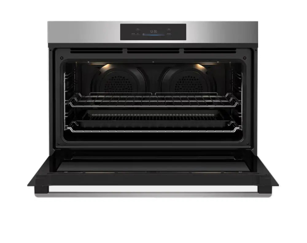 Westinghouse Wve9915Sda 90Cm Multi - Function 15 Oven Stainless Steel