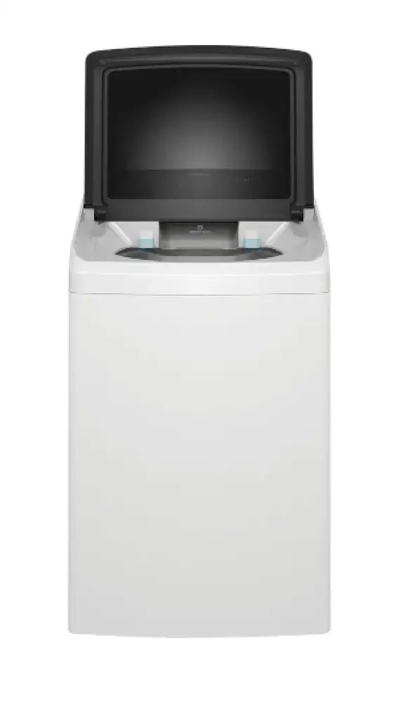 Westinghouse Wwt1084C7Wa 10Kg Top Load Washer Easycare Washing Machine