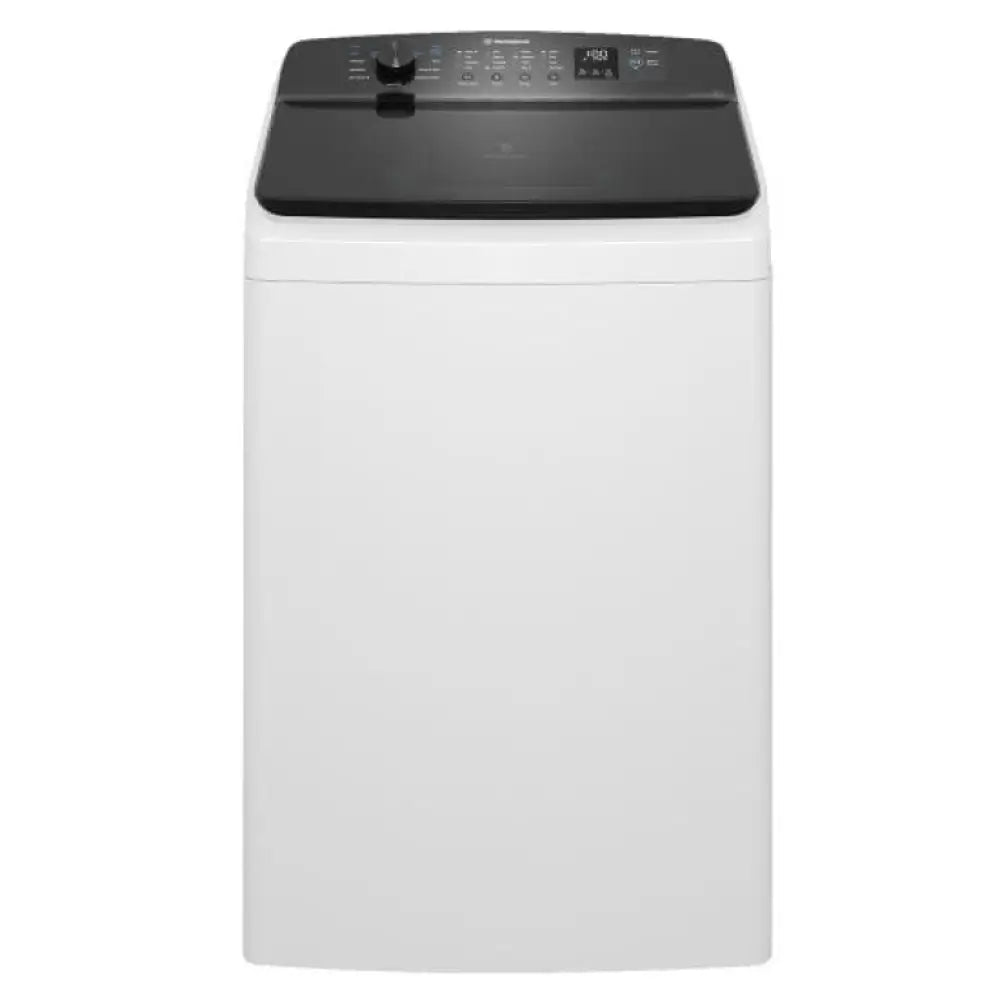 Westinghouse Wwt9084C7Wa 9Kg Top Load Washing Machine