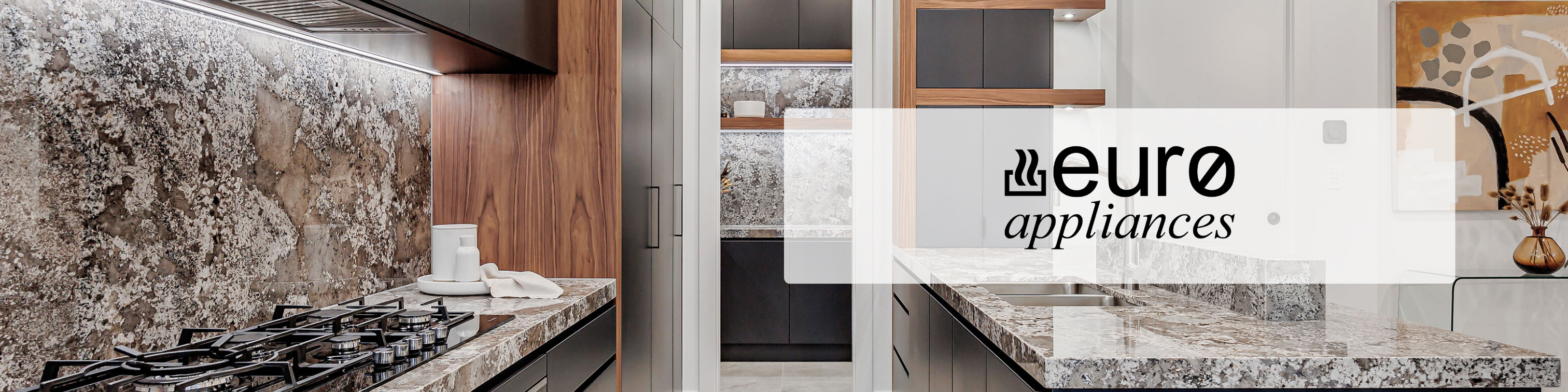 Euro Appliances