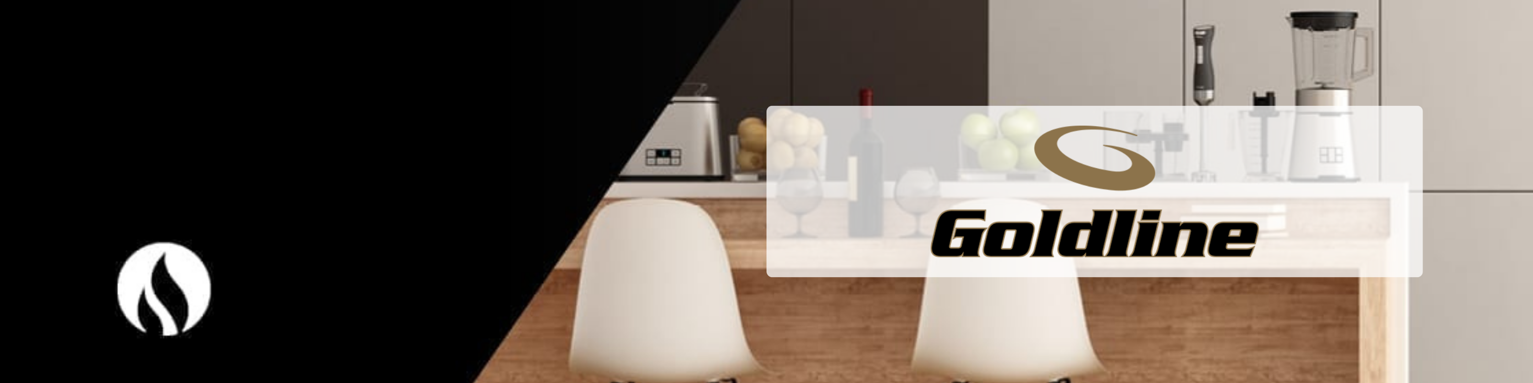 Goldline