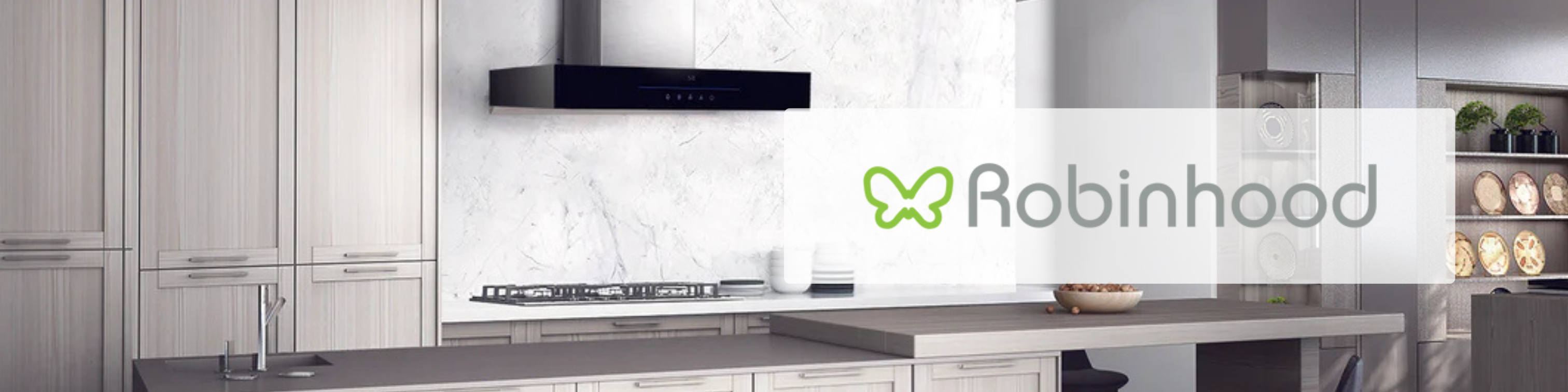 Robinhood