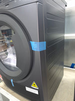 Westinghouse WDH804N8SA 8kg EasyCare 700 Series Heat Pump Metallic Grey