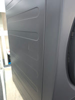 Westinghouse WDH804N8SA 8kg EasyCare 700 Series Heat Pump Metallic Grey