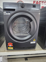 Westinghouse WDH904N7SA 9kg EasyCare 700 Series Heat Pump Dryer Onyx