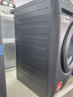 Westinghouse WDH904N7SA 9kg EasyCare 700 Series Heat Pump Dryer Onyx