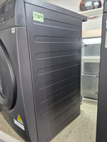 Westinghouse WDH904N7SA 9kg EasyCare 700 Series Heat Pump Dryer Onyx