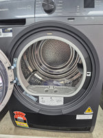 Westinghouse WDH904N7SA 9kg EasyCare 700 Series Heat Pump Dryer Onyx