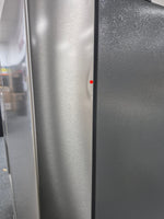 Electrolux EHE6899SA 609L French Door Refrigerator