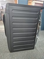 Electrolux EWF1243R7SC 12kg Ultimate Care 700 Front load Washing Machine Dark Onyx