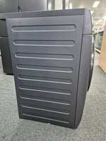 Electrolux EWF1243R7SC 12kg Ultimate Care 700 Front load Washing Machine Dark Onyx