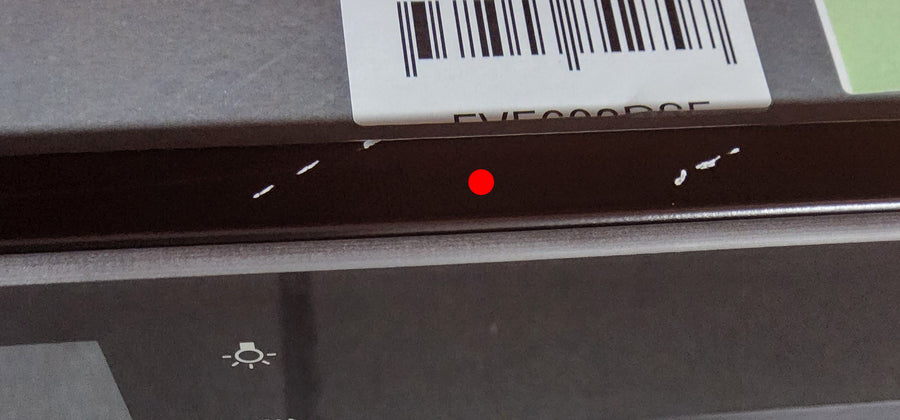 AEG BSK77238PT 60cm Steamcrisp Pyroluxe MultiFunction 19 Oven Matte Black