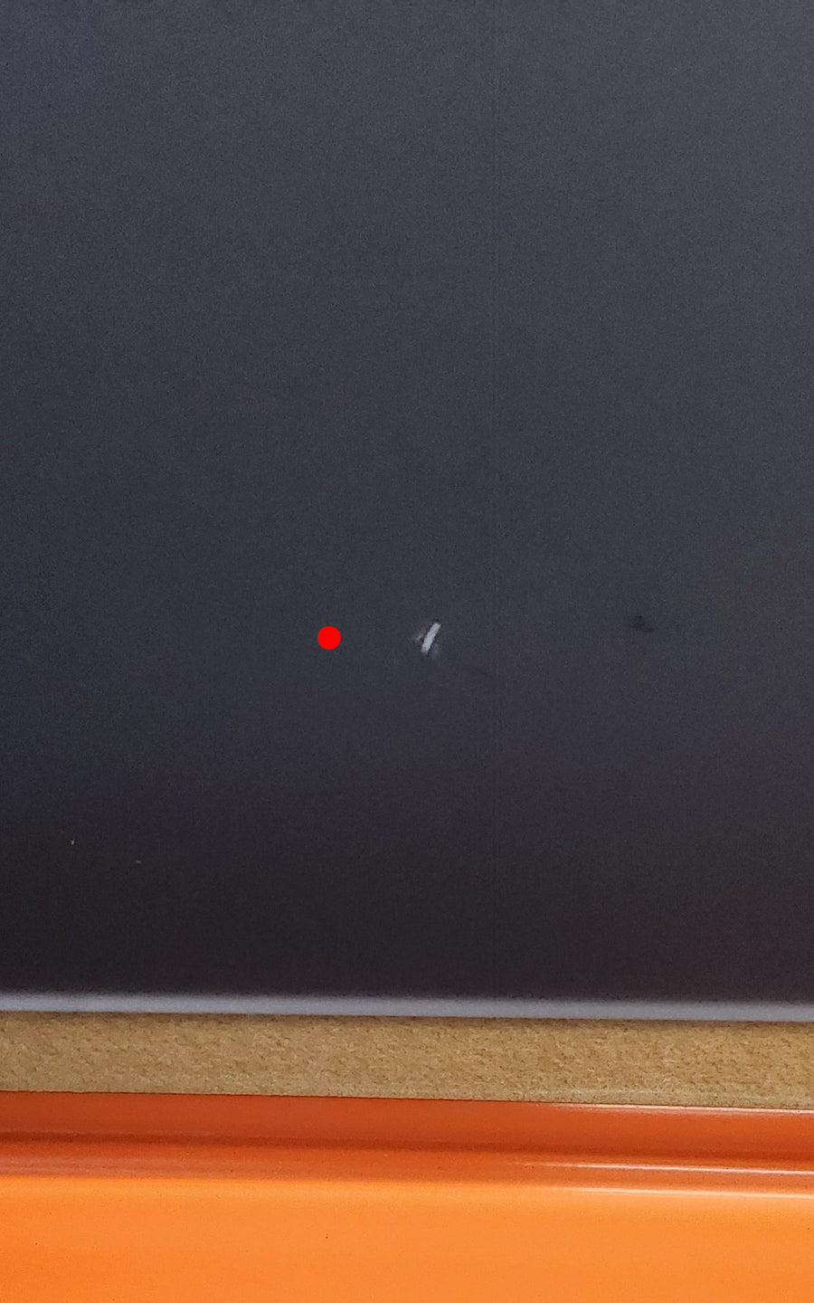 AEG BSK77238PT 60cm Steamcrisp Pyroluxe MultiFunction 19 Oven Matte Black