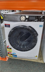 AEG LWA8516O5A 10kg Front Load Washing Machine with 6kg Dryer