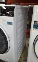 AEG LWA8516O5A 10kg Front Load Washing Machine with 6kg Dryer