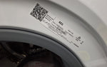 AEG LWA8516O5A 10kg Front Load Washing Machine with 6kg Dryer