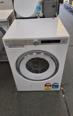 ASKO W6088XW 8 kg Style Washing Machine