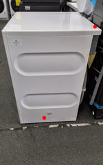 ASKO W6088XW 8 kg Style Washing Machine