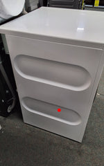 ASKO W6088XW 8 kg Style Washing Machine