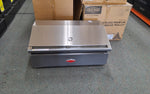 BEEFEATER BDB1550GB 1700 Series - 5 Burner Build-In BBQ