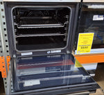 Westinghouse WVE6515SDA 60cm Multi-Function 5 Oven Stainless Steel