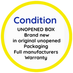 Electrolux ULX109 60cm White Silicon Appliance Mat