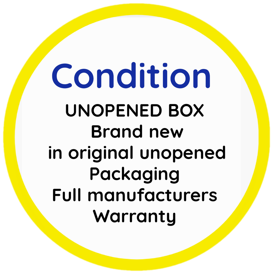 Electrolux ULX109 60cm White Silicon Appliance Mat