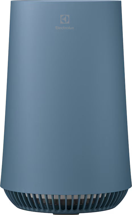 Electrolux FA31-202BL UltimateHome 300 Air Purifier
