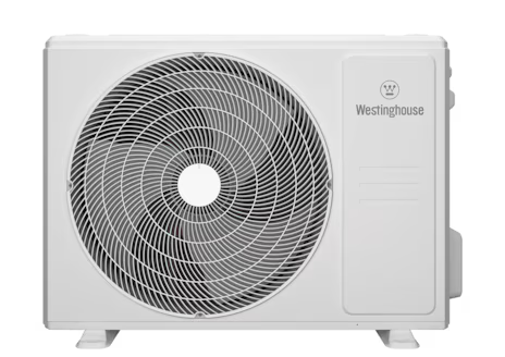 Westinghouse WSD70HWC-E 7.00kW Split System Air Conditioner - Outdoor