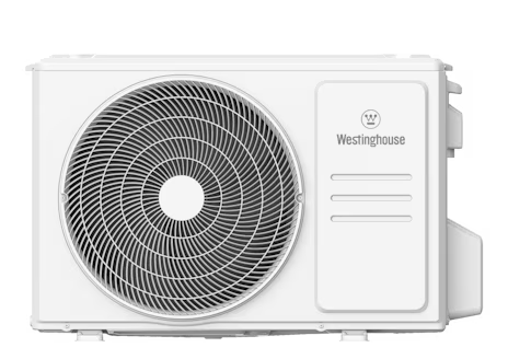 Westinghouse WSD27HWC 2.66kW Split System Air Conditioner (WSD27HWC-I/WSD27HWC-E)