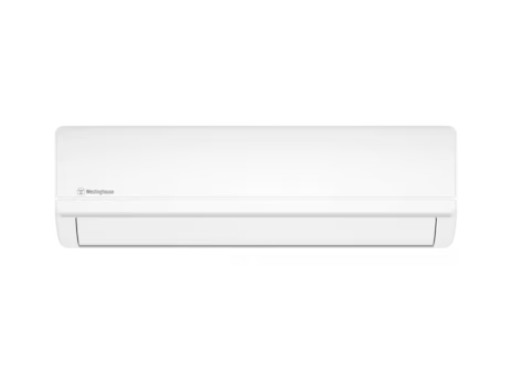 Westinghouse WSD51HWC 5.08kW Split System Air Conditioner (WSD51HWC-I/WSD51HWC-E)