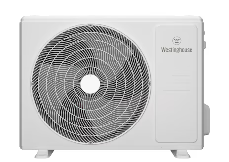Westinghouse WSD51HWC 5.08kW Split System Air Conditioner (WSD51HWC-I/WSD51HWC-E)