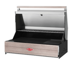 BEEF EATER BDB1550GA 1500 SERIES 5 BURNER BUILT-IN BBQ