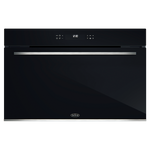 Belling BDO9611BK 90cm Built-in 11 Function Oven
