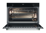 Belling BDO9611BK 90cm Built-in 11 Function Oven