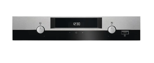 AEG BEK455320M 60cm Electric Built-In Oven