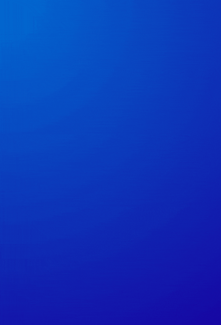 Fridges, washing machines, ovens for discounted prices