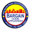 Buy Brand New and Factory Seconds. Melbournes Leading Clearance Centre logo